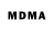 Марки NBOMe 1500мкг Diego Icazuriaga